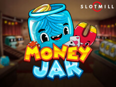 Jack s casino online. Bim pizza fiyat.33